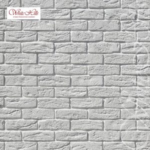 Декоративный кирпич Линц Брик 365-00