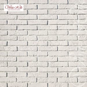 Декоративный кирпич Бергамо брик 370-00