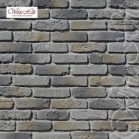 Декоративный кирпич Берн Брик 395-80 — изображение 2
