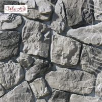 Рока 610-80 — изображение 6