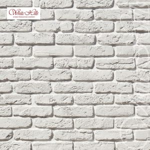 Декоративный кирпич Берн Брик 395-00