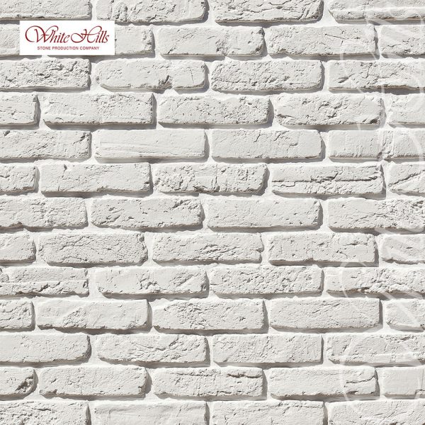 Декоративный кирпич Берн Брик 395-00