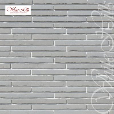 Декоративный кирпич Дюрен Брик 687-80