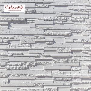 Сандерлэнд 171-00
