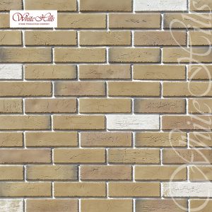 Декоративный кирпич Терамо Брик II 361-10