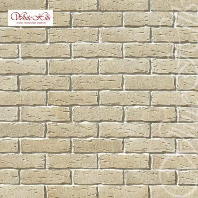 Декоративный кирпич Сити Брик 375-10