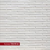 Декоративный кирпич Реген Брик 690-00 — изображение 4