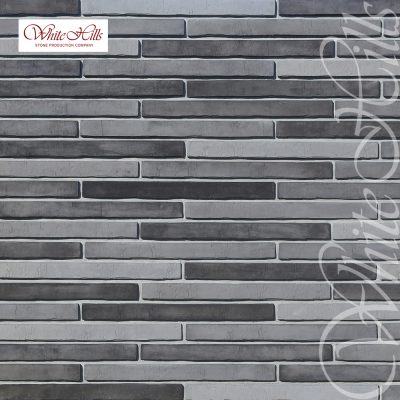 Декоративный кирпич Дюрен Брик 688-80