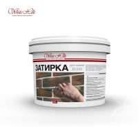 Затирка швов для камня и плитки Белая — изображение 3