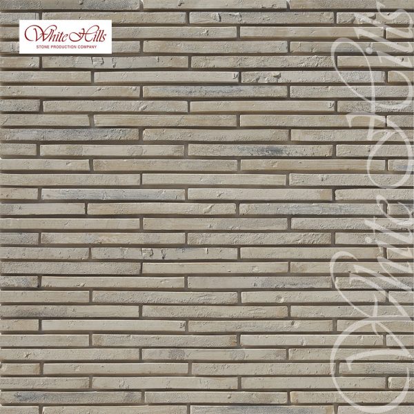 Декоративный кирпич Реген Брик 694-10