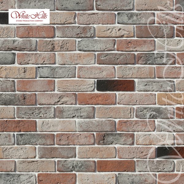 Декоративный кирпич Ринн Брик 683-90