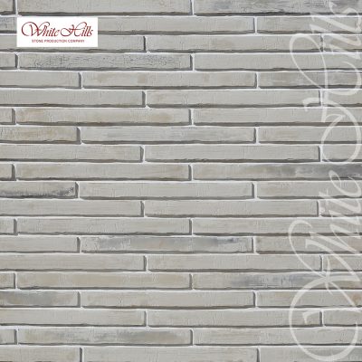 Декоративный кирпич Дюрен Брик 689-10