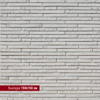 Декоративный кирпич Бран Брик 695-00 — изображение 4