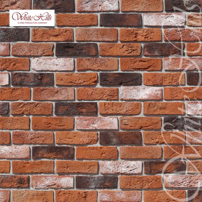 Декоративный кирпич Ринн Брик 683-60