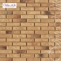 Декоративный кирпич Терамо Брик 350-40 — изображение 2