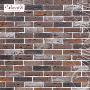 Дерри Брик 389-60