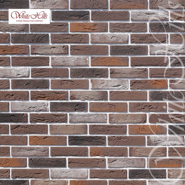Дерри Брик 389-60