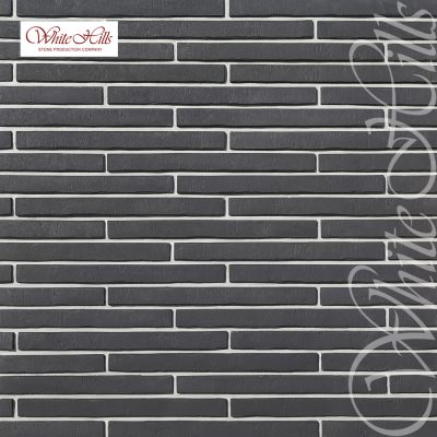 Декоративный кирпич Дюрен Брик 689-80