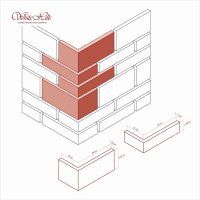 Тилл 450-10+455-10 — изображение 6