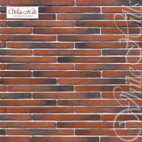 Декоративный кирпич Дюрен Брик 685-70 — изображение 4