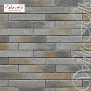 Декоративный кирпич Дорн Брик 2-670-80