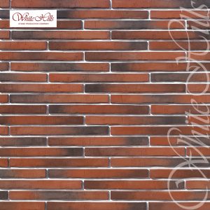 Декоративный кирпич Дюрен Брик 685-70