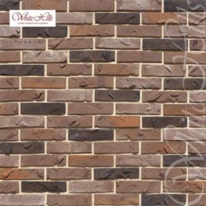 Эрдинг Брик
