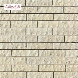 Вентилируемый фасад White Hills Толедо F400-10