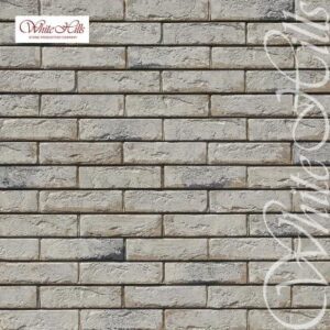 Вентилируемый фасад White Hills Лондон Брик F304-10