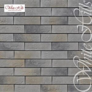 Вентилируемый фасад White Hills Норвич Брик F370-80