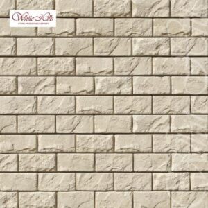 Вентилируемый фасад White Hills Шеффилд F435-10