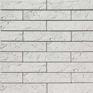 Вентилируемый фасад White Hills Эссен Брик F500-00