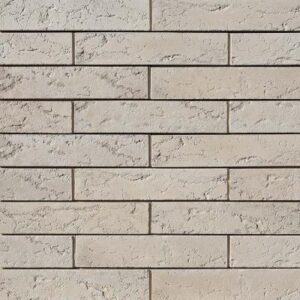 Вентилируемый фасад White Hills Эссен Брик F500-10