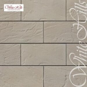 Вентилируемый фасад White Hills Тибур F515-10 II