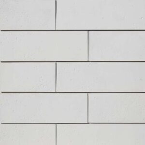 Вентилируемый фасад White Hills Тиволи 60х20 F545-00