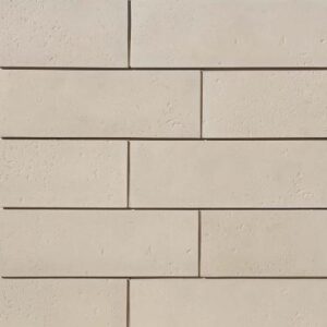 Вентилируемый фасад White Hills Тиволи 60х20 F545-10