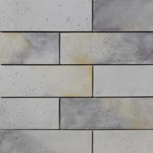 Вентилируемый фасад White Hills Тиволи 60х20 F546-80