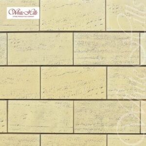 Вентилируемый фасад White Hills Тиволи F550-10