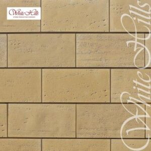 Вентилируемый фасад White Hills Тиволи F552-10