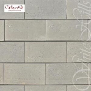 Вентилируемый фасад White Hills Тиволи F552-80